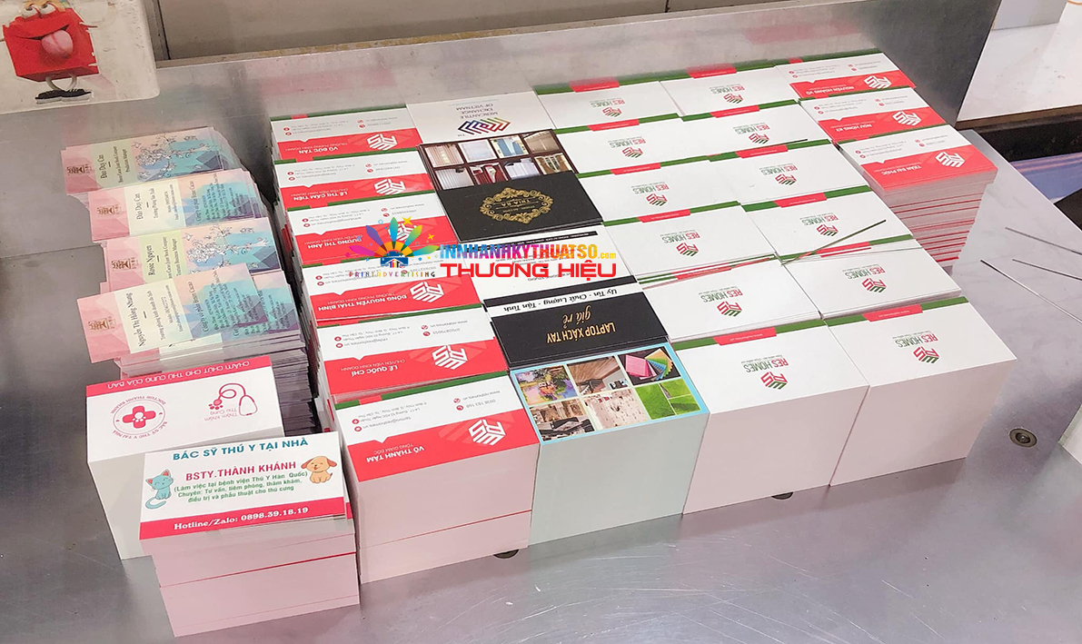 hinh anh/in card/card-visit2.jpg